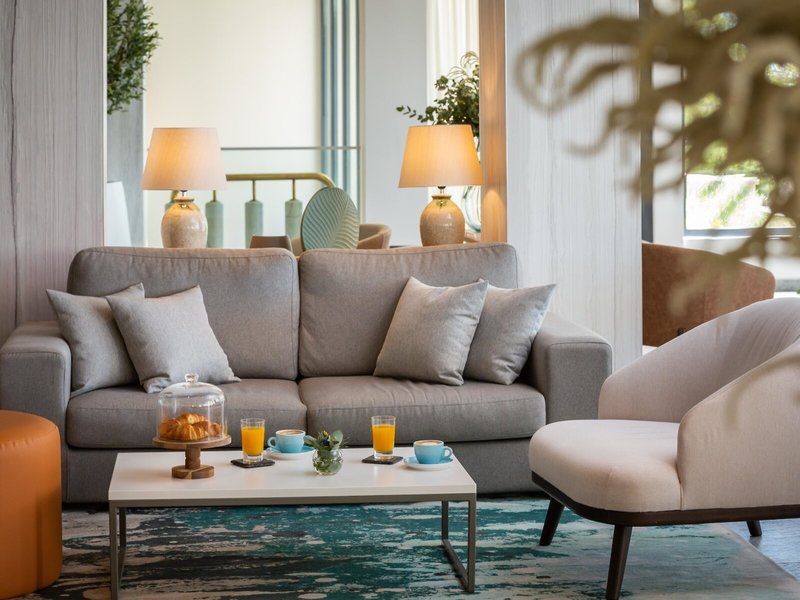 Bluesun Hotel Berulia 30