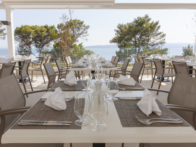 Bluesun Hotel Berulia 31