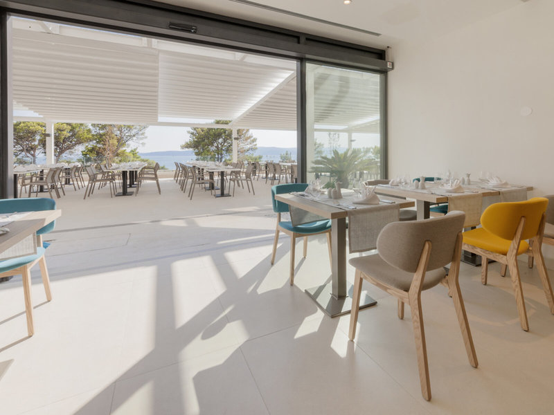 Bluesun Hotel Berulia 32