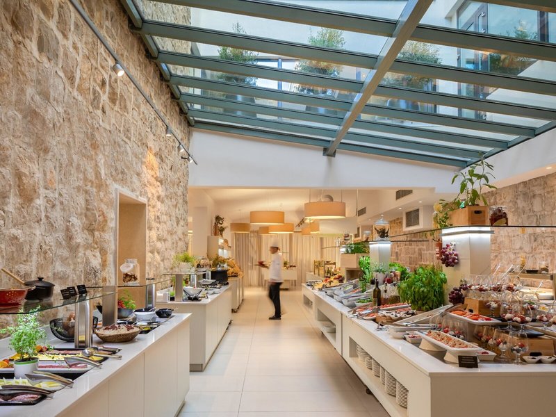 Bluesun Hotel Berulia 35