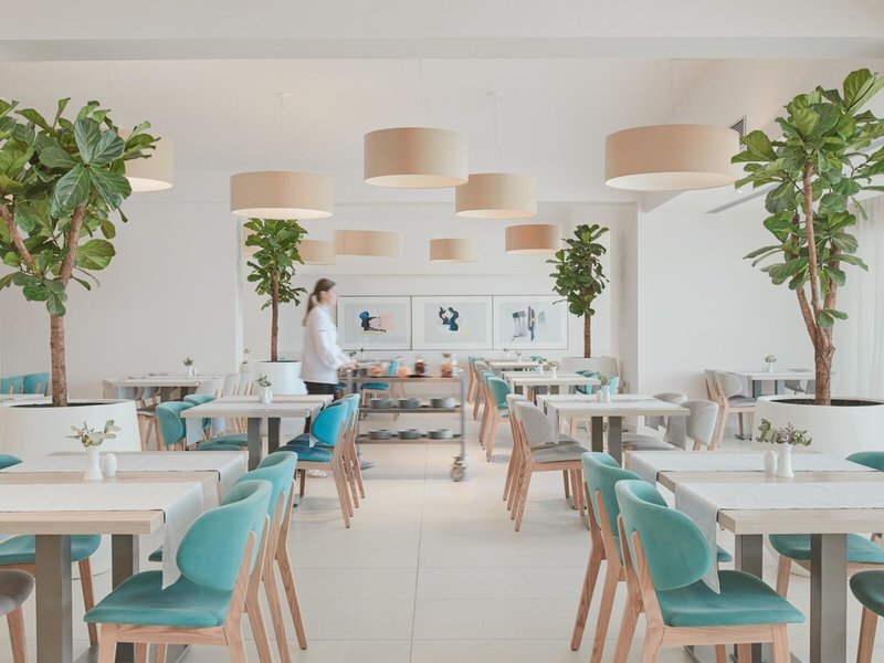 Bluesun Hotel Berulia 36