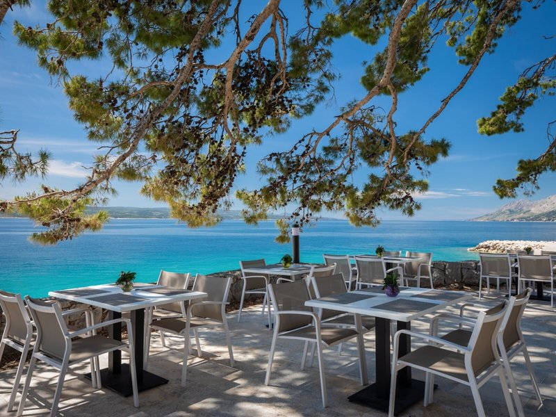 Bluesun Hotel Berulia 37