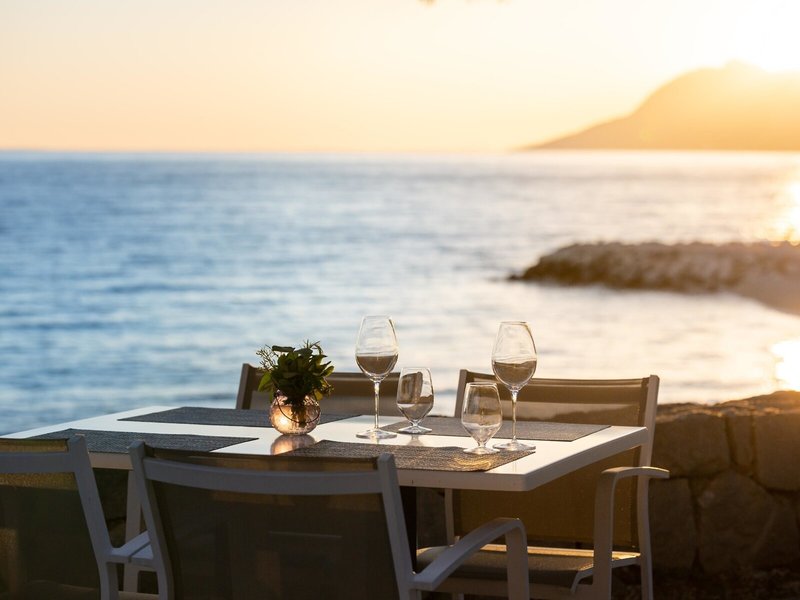 Bluesun Hotel Berulia 38