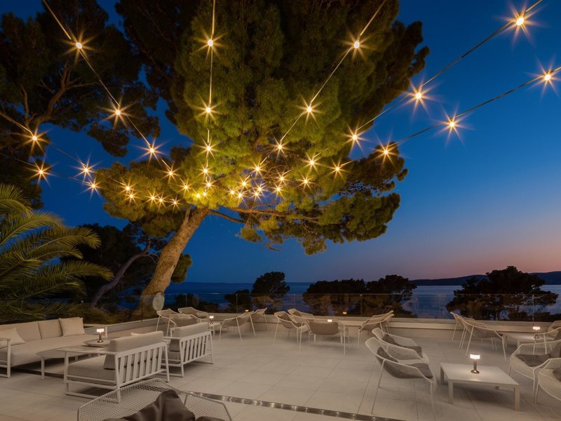 Bluesun Hotel Berulia 39