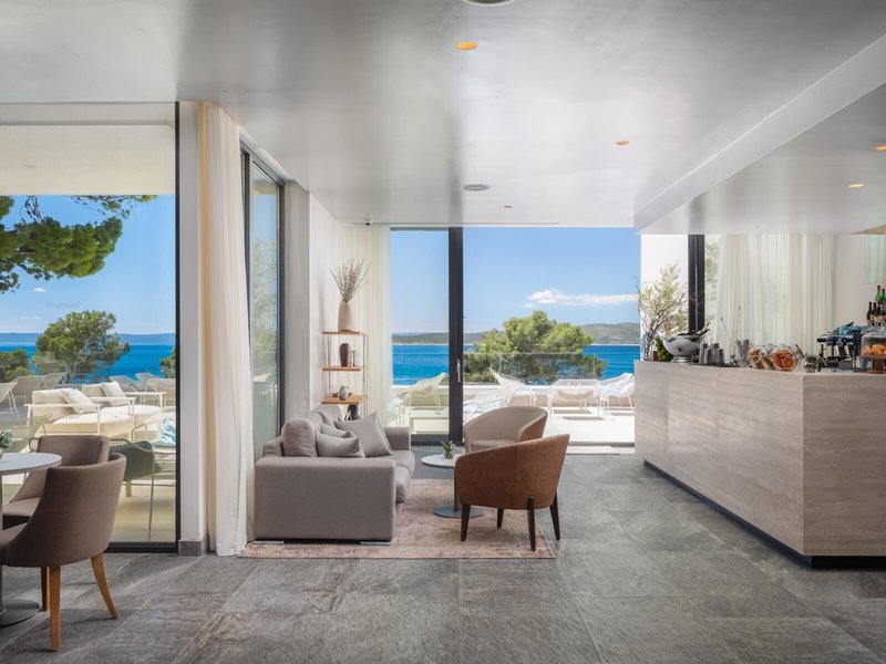 Bluesun Hotel Berulia 40