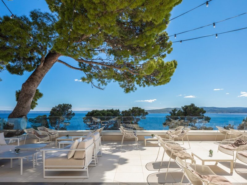 Bluesun Hotel Berulia 41