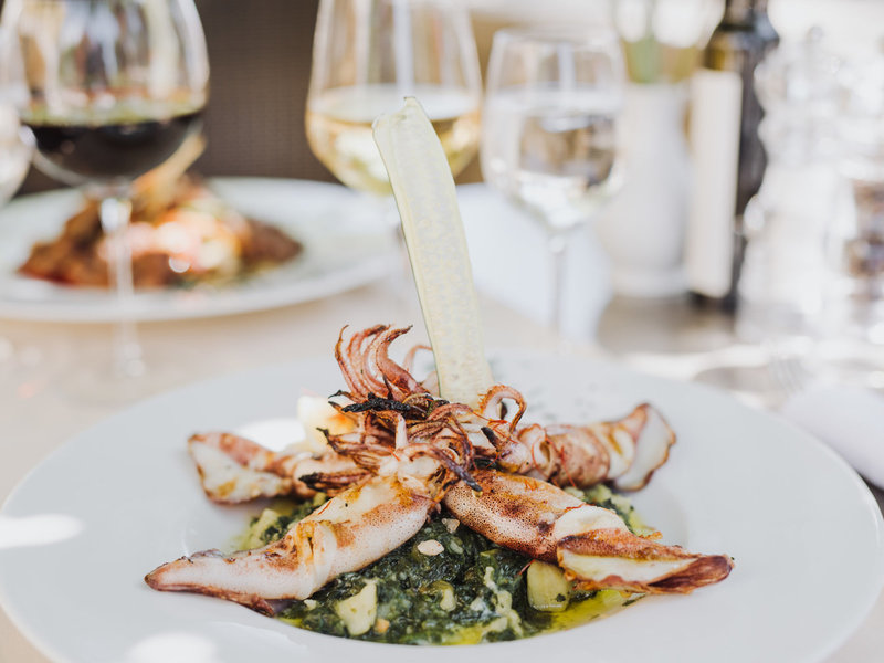 Bluesun Hotel Berulia 42