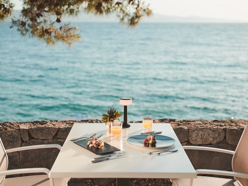 Bluesun Hotel Berulia 43