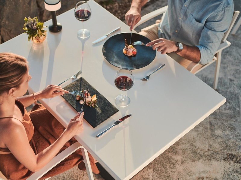 Bluesun Hotel Berulia 44