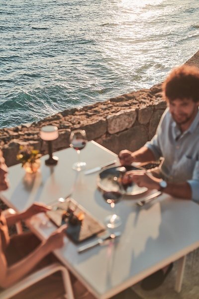 Bluesun Hotel Berulia 45