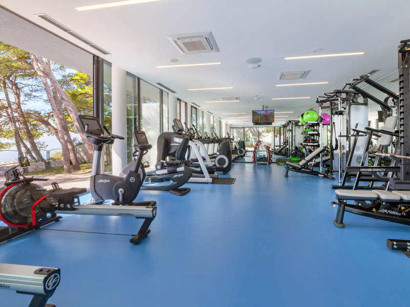 Bluesun Hotel Berulia 49