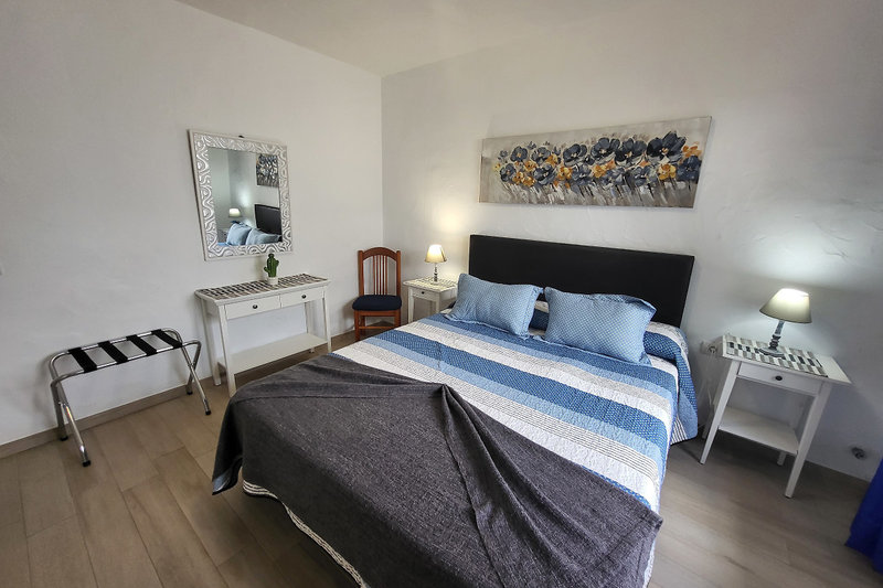 Gueldera Apartments 2