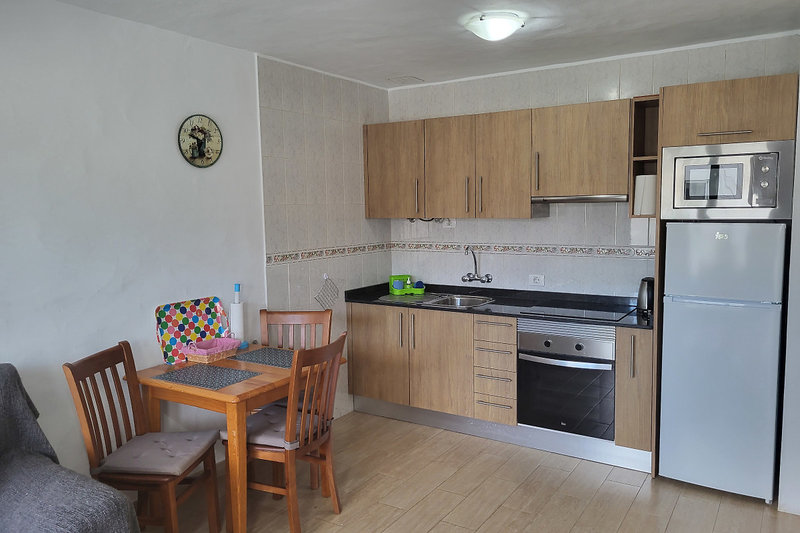 Gueldera Apartments 9