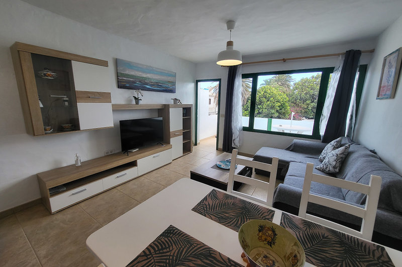 Gueldera Apartments 3