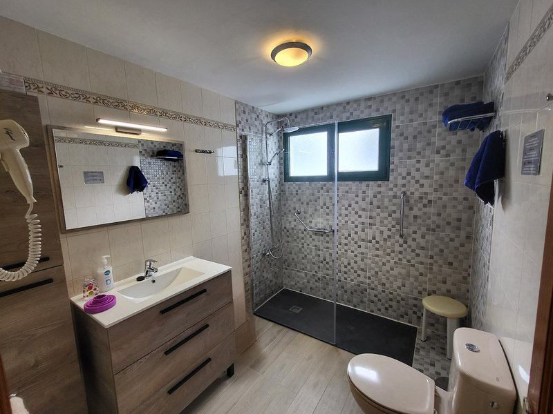 Gueldera Apartments 4