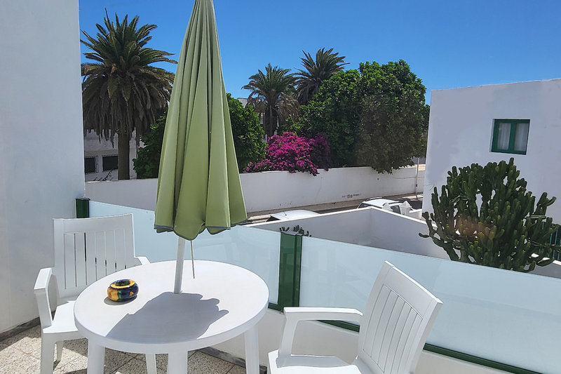 Gueldera Apartments 5