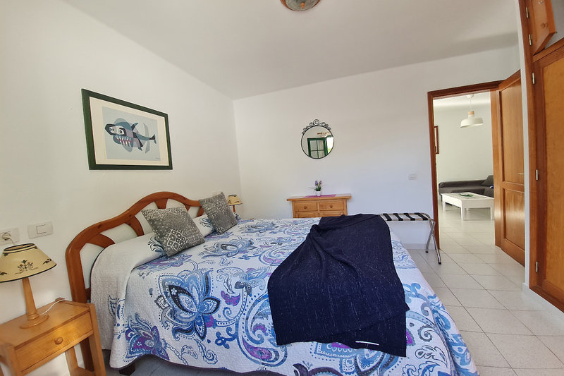 Gueldera Apartments 6