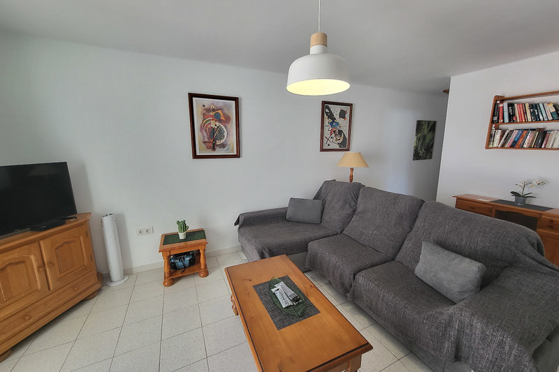 Gueldera Apartments 7