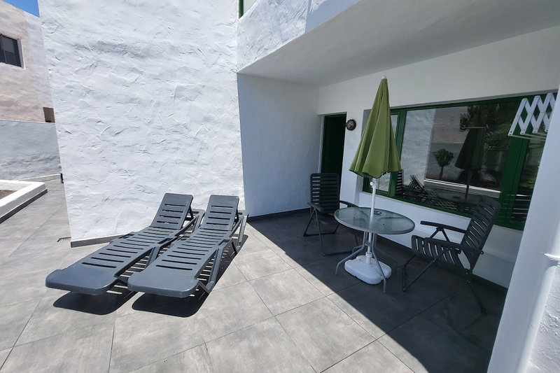Gueldera Apartments 10