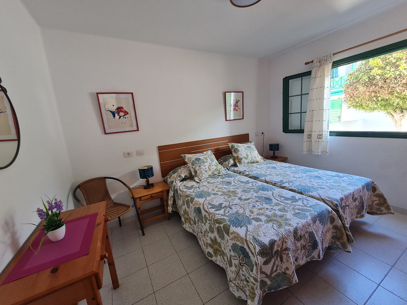 Gueldera Apartments 3