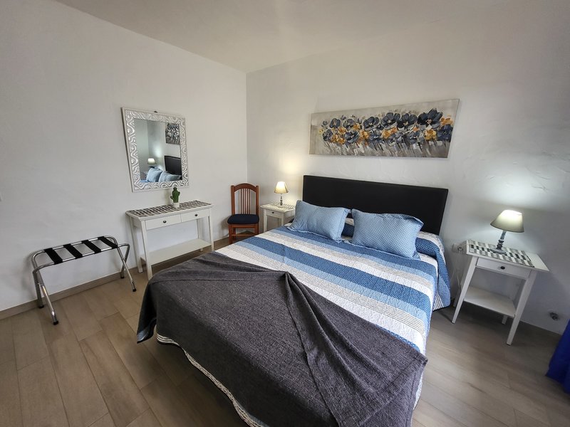 Gueldera Apartments 5