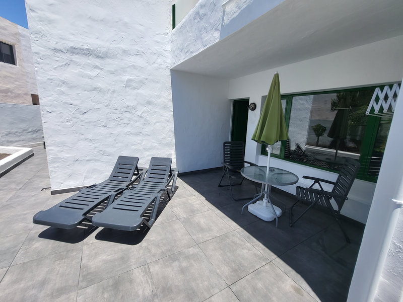 Gueldera Apartments 6