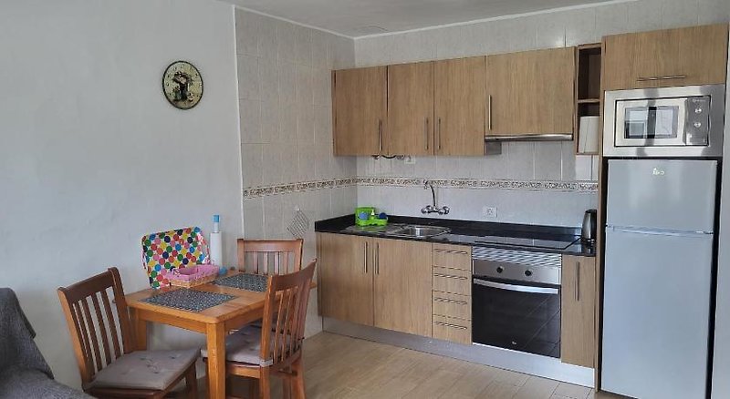 Gueldera Apartments 3