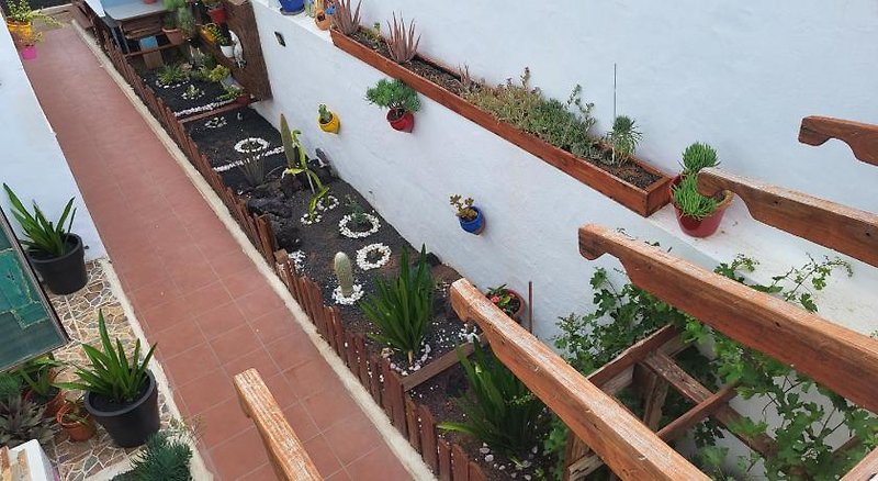 Gueldera Apartments 4