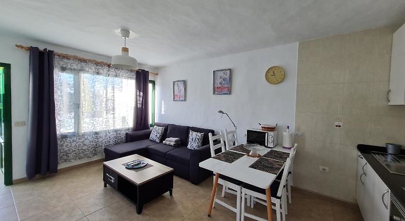Gueldera Apartments 5