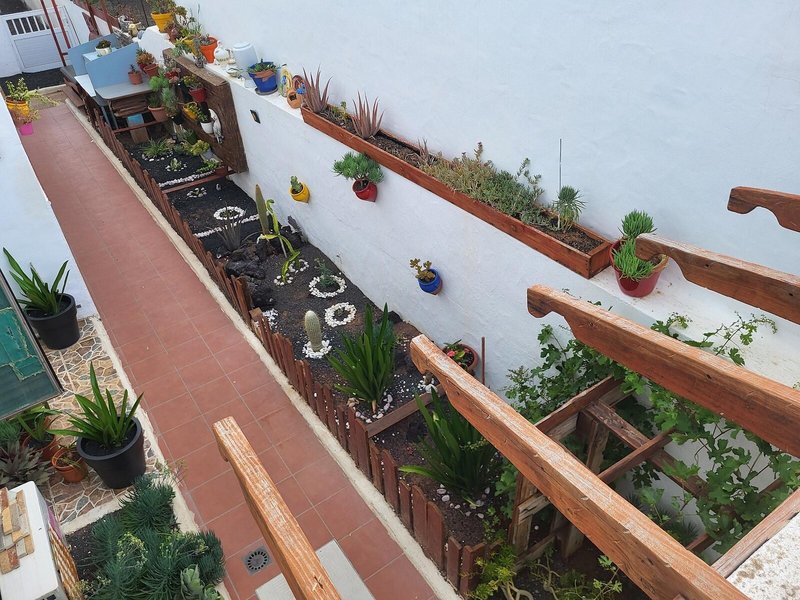 Gueldera Apartments 2