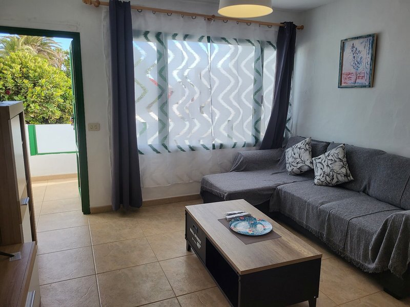 Gueldera Apartments 3