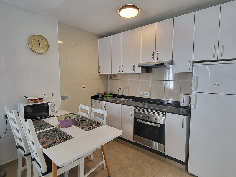 Gueldera Apartments 4
