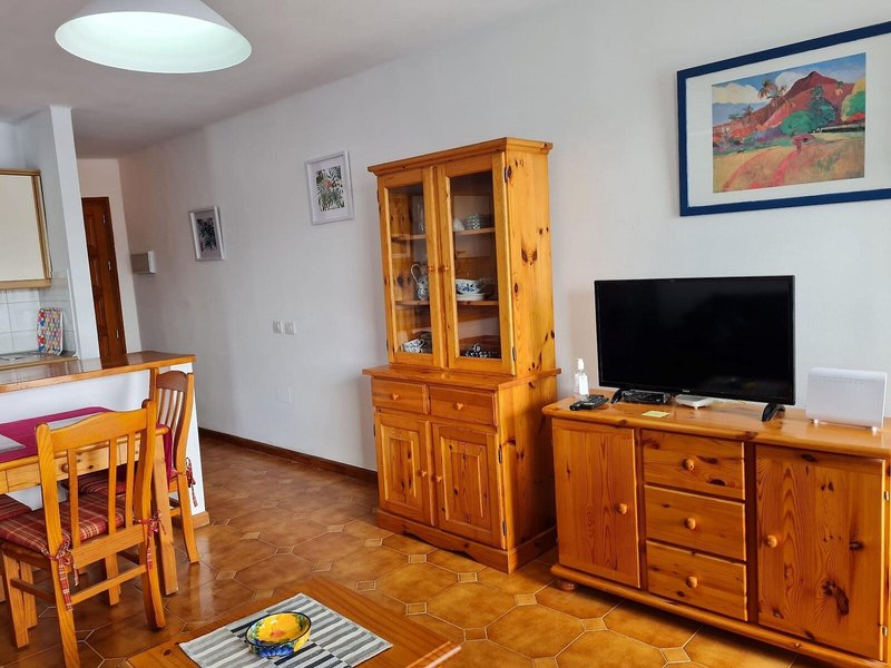 Gueldera Apartments 5