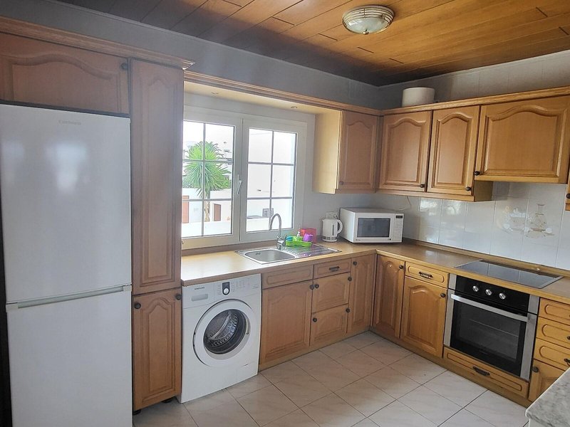Gueldera Apartments 7
