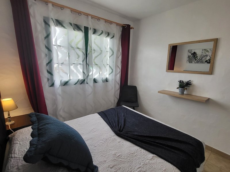Gueldera Apartments 9