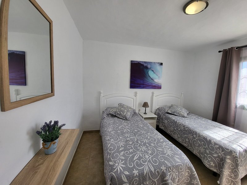 Gueldera Apartments 10