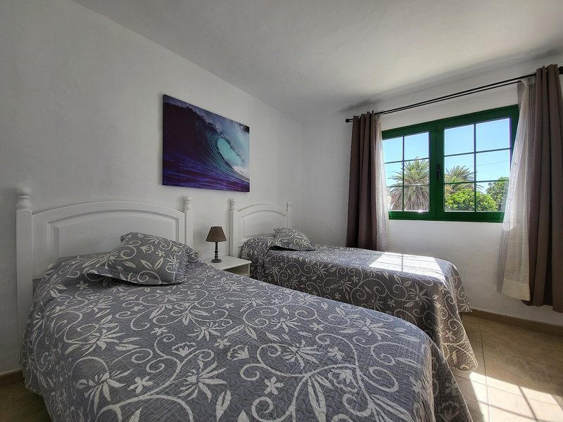 Gueldera Apartments 11