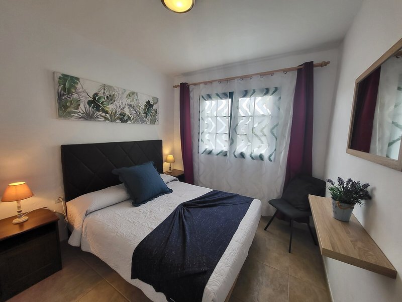 Gueldera Apartments 12