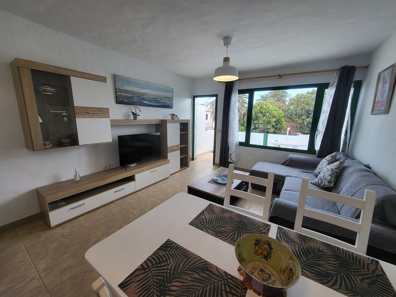 Gueldera Apartments 13