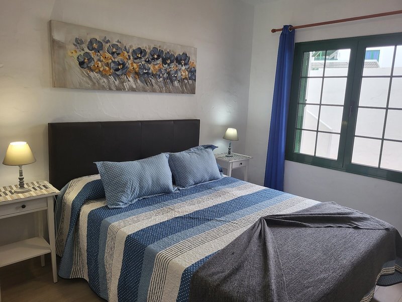 Gueldera Apartments 14
