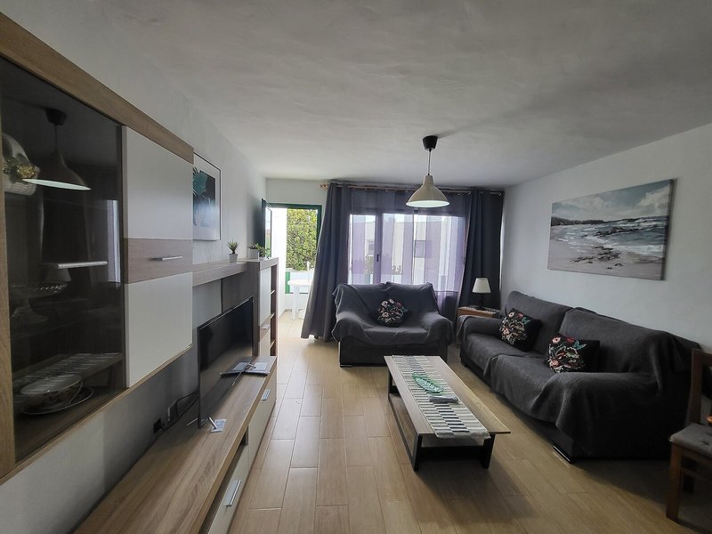 Gueldera Apartments 15
