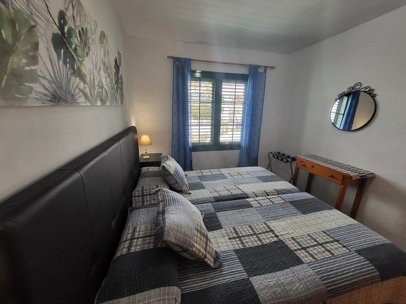 Gueldera Apartments 16