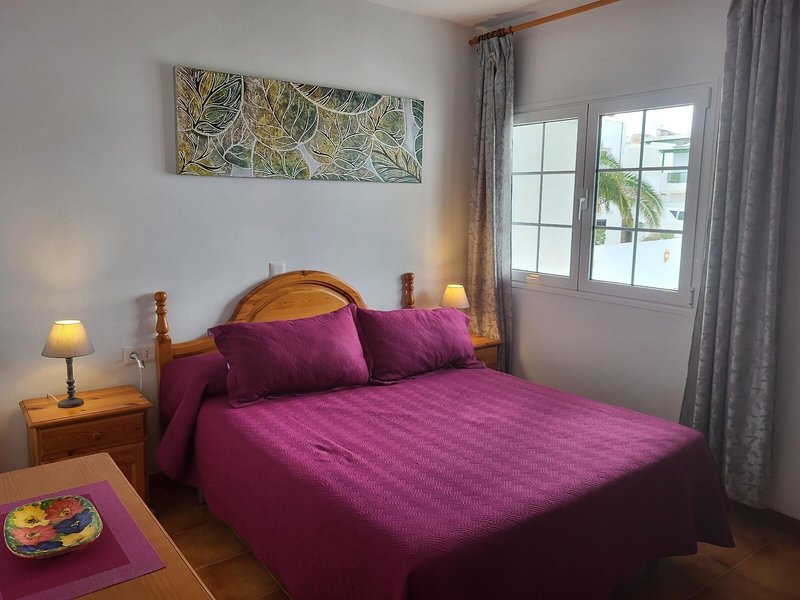 Gueldera Apartments 17