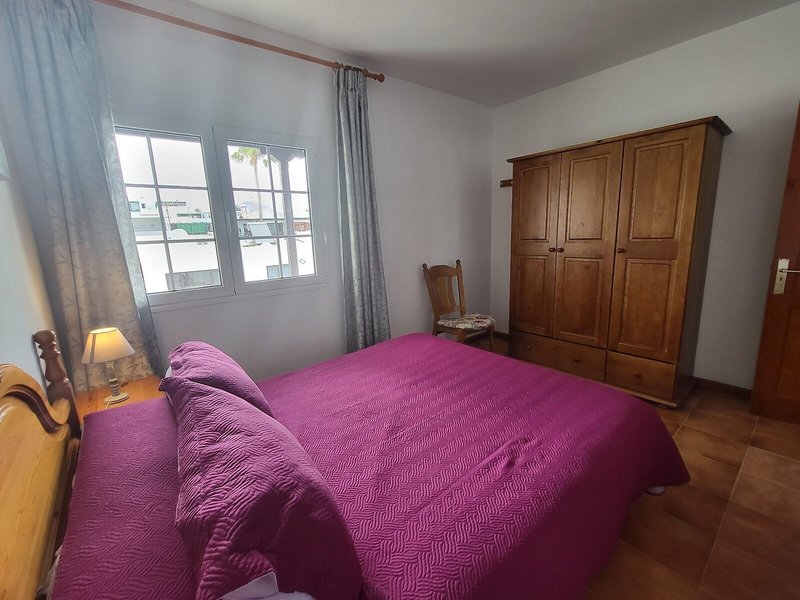 Gueldera Apartments 18
