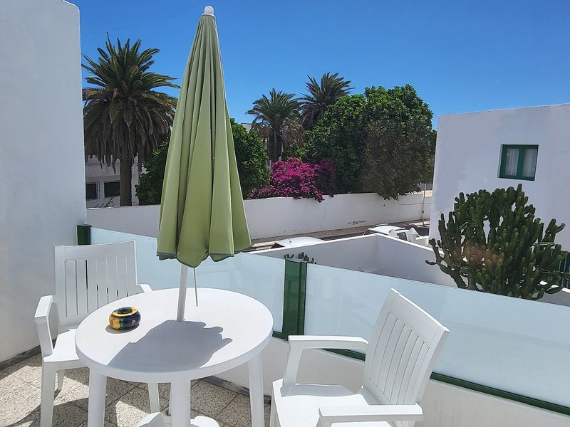 Gueldera Apartments 19