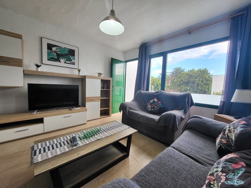 Gueldera Apartments 22