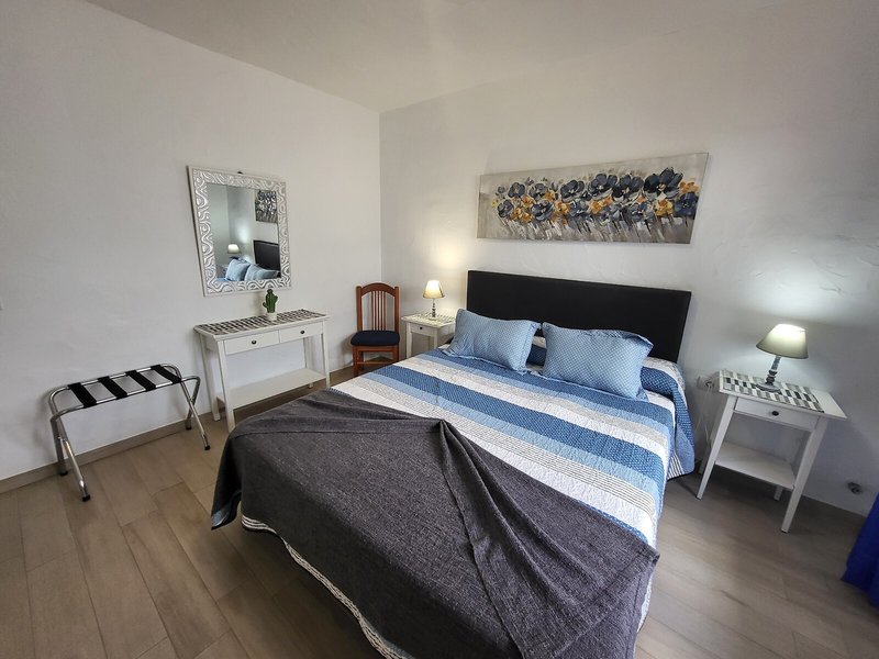 Gueldera Apartments 23