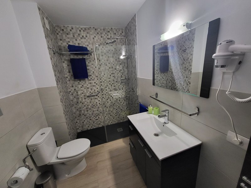 Gueldera Apartments 24
