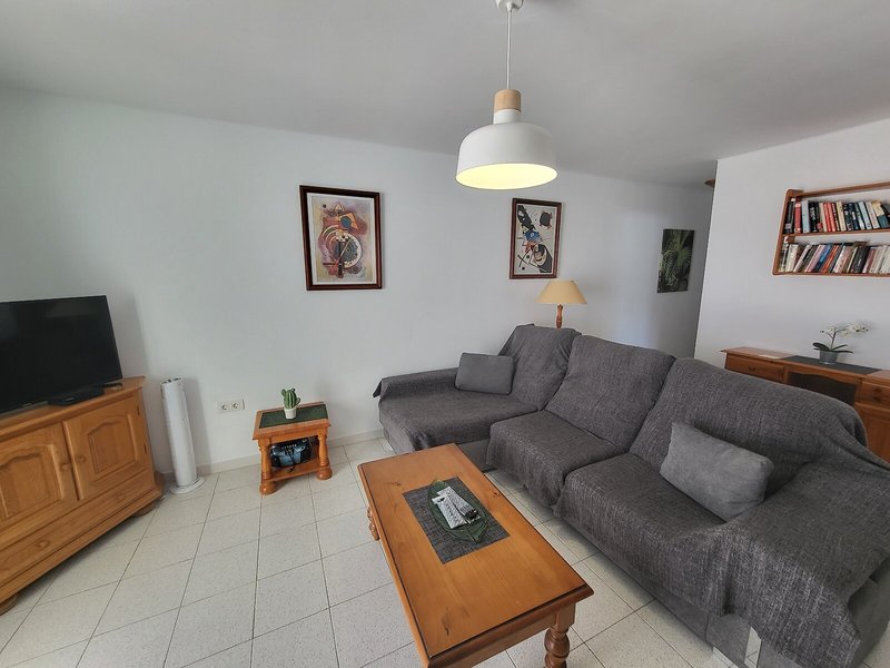 Gueldera Apartments 25