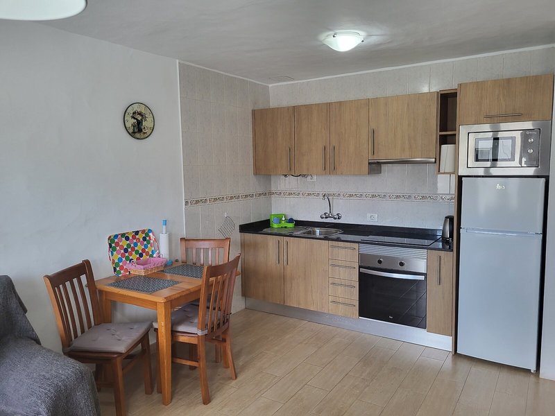 Gueldera Apartments 26